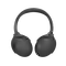 Tai nghe Bluetooth Edifier WH7000NB 4